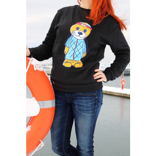 THE TALL SHIPS RACES 2021 hoodie 